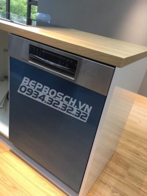 z3200514777631 219134258e00193649d842ecdc55e7ff 1 Máy rửa chén âm tủ BOSCH HMH.SMU68TS02E|Serie 6