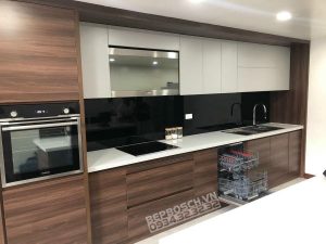 z3200514782763 5d7aeaa7c5d57fe6ec7b25367ac50a0c 1 Máy rửa chén âm tủ BOSCH HMH.SMU68TS02E|Serie 6