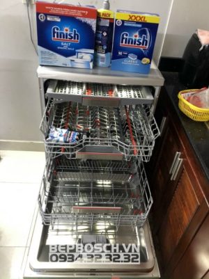 z3200514789578 192c5f1cff00d1364aaca79f207cf100 1 Máy rửa chén âm tủ BOSCH HMH.SMU68TS02E|Serie 6