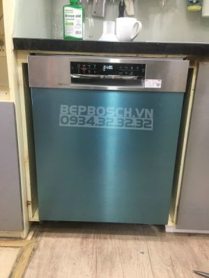 z3200549085981 e1ebe680a0d02eecbe3dc3d5fc005954 1 Máy rửa chén âm tủ BOSCH SMU68TS02E|Serie 6