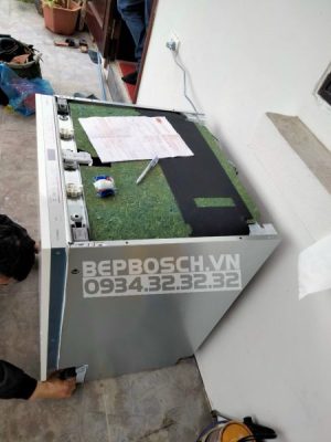 z3200549092509 206745e9d3769c298f642fead332f8ce 1 Máy rửa chén âm tủ BOSCH SMU68TS02E|Serie 6