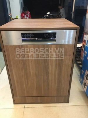z3200549098944 eae73c49a07db3d98f2b62fc3a8add52 1 Máy rửa chén âm tủ BOSCH SMU68TS02E|Serie 6