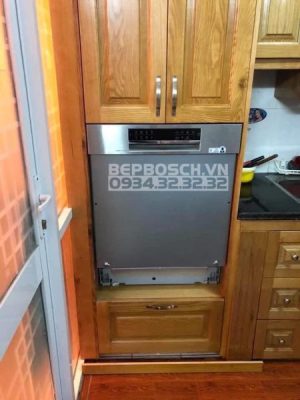 z3200549110327 11be6a0b143363461efeb96f4cbd39fe 1 Máy rửa chén âm tủ BOSCH SMU68TS02E|Serie 6