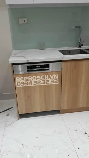 z3200549117394 d7c0d8dd0a6b35af89bbfe004765cdce 1 Máy rửa chén âm tủ BOSCH SMU68TS02E|Serie 6