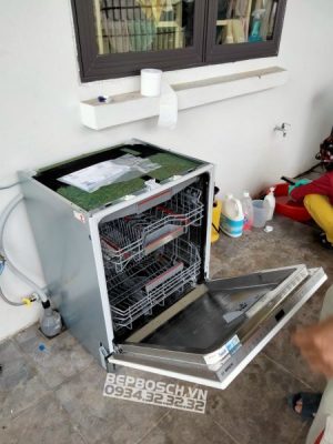 z3200549122906 f6378489cbf38313ac5befb15c5297fc 1 Máy rửa chén âm tủ BOSCH SMU68TS02E|Serie 6