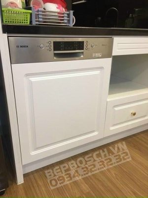 z3200549143393 30cf4e96941a031fa82fbcb5c2e072e2 1 Máy rửa chén âm tủ BOSCH SMU68TS02E|Serie 6