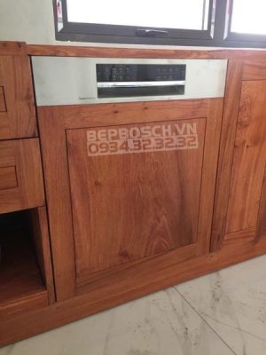 z3200549179520 b6b6511957ac3dfc22425deb2ee7a64d 1 Máy rửa chén âm tủ BOSCH SMU68TS02E|Serie 6