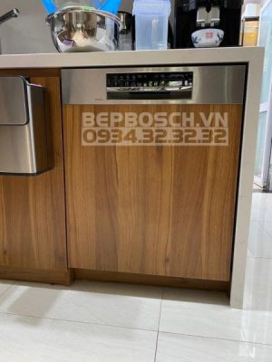 z3200549186898 ea82542ff6b731e4dfe543cfcc84d1b0 1 Máy rửa chén âm tủ BOSCH SMU68TS02E|Serie 6