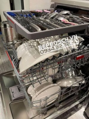 z3200549203156 42fb2a0a0319cc2950d165d5260b1640 1 Máy rửa chén âm tủ BOSCH SMU68TS02E|Serie 6
