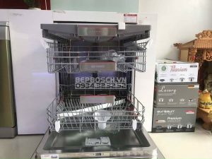 z3200549210450 68ea2a489809430d6eff9aed80e53e0f 1 Máy rửa chén âm tủ BOSCH SMU68TS02E|Serie 6