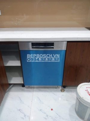 z3200549227728 c1063cb2f895491a04d00871bf843e7c 1 Máy rửa chén âm tủ BOSCH SMU68TS02E|Serie 6