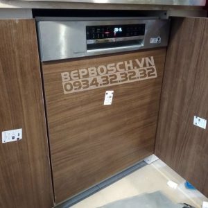 z3200549246883 bb2a39aac96cd84e6e240f81790ecf84 1 Máy rửa chén âm tủ BOSCH SMU68TS02E|Serie 6