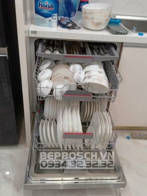z3200549252860 24fa2fa149a57cb48683ad737475d784 1 Máy rửa chén âm tủ BOSCH SMU68TS02E|Serie 6