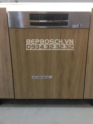 z3200549261042 4a2d2e88fc2d18d03d8d63e41fff0fa0 1 Máy rửa chén âm tủ BOSCH SMU68TS02E|Serie 6