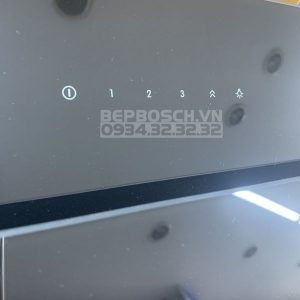 z3205374623471 805c59b4c46a7cb112f98115f9a3dbd4 1 scaled 1 Máy hút mùi BOSCH DWK97JM60|Serie 4 (Sao chép)