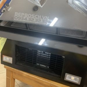 z3205374704070 6d2572b0c928bfcfef88bdadb24d1c5e 1 scaled 1 MÁY HÚT MÙI BOSCH HMH DWK67CM60B|SERIE 4