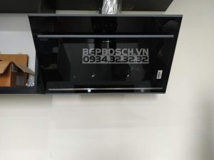 z3205394306925 bd08218031b7f372eeb87b2029c4573f 1 Máy hút mùi BOSCH HMH.DWK67CM60B|Serie 4