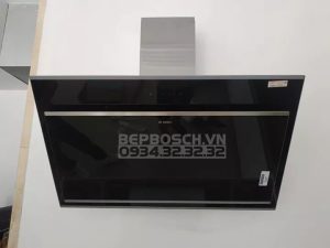 z3205394313858 06d81c2fc6f7eff0322cf1751712ba10 1 Máy hút mùi BOSCH HMH.DWK67CM60B|Serie 4