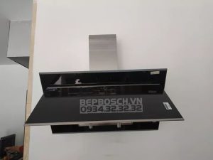 z3205394318972 902b023d70e6207af2e1e208cf79eaa9 1 Máy hút mùi BOSCH HMH.DWK67CM60B|Serie 4