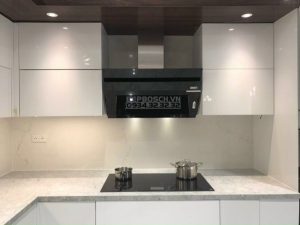z3205394324882 53a11cba0df6852af9bca65acfb6dd5e 1 MÁY HÚT MÙI BOSCH HMH DWK67CM60B|SERIE 4