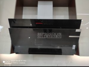 z3205394337525 42d95f99c6a68e00f7874d60ed298fa6 1 Máy hút mùi BOSCH HMH.DWK67CM60B|Serie 4