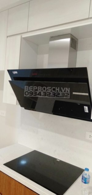 z3205498004634 df3372574f16515da83817ee16a36f8e 1 Máy hút mùi BOSCH HMH.DWK67CM60B|Serie 4