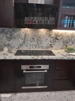 z3205498009593 bb6f129745dd6d9b3a48ab3aecad50a2 1 MÁY HÚT MÙI BOSCH HMH DWK67CM60B|SERIE 4