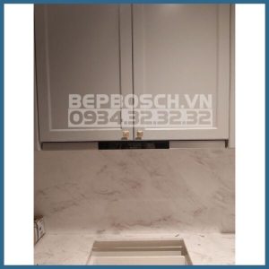 z3209701897778 4c56dd5f59f0356c034b3a5461a6b404 Máy hút mùi BOSCH HMH.DFS097J50B|Serie 8