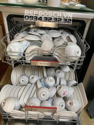 z3210587704578 cb4f29a7fe90e45d8b90b9d5013e6814 MÁY RỬA BÁT BOSCH SMS25EI00G