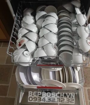 z3210587712202 548c69e6f1dfc3b8235107fc739e69ef MÁY RỬA BÁT BOSCH SMS25EI00G