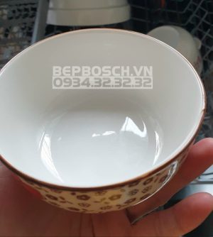 z3210587715080 6ef18d6e12c7146ae3cae977f90e7afc MÁY RỬA BÁT BOSCH SMS25EI00G