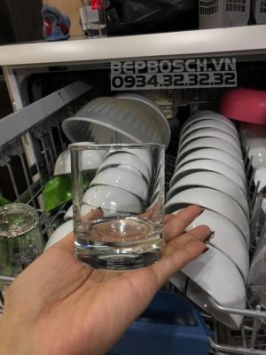z3210587721546 218237c06c2a6a95fd222cc79da063d1 MÁY RỬA BÁT BOSCH SMS25EI00G