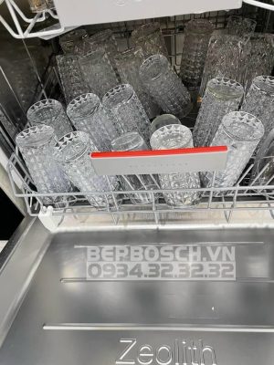 z3210587730279 6572ecba59796e6352de6a811153d59a MÁY RỬA BÁT BOSCH SMS25EI00G