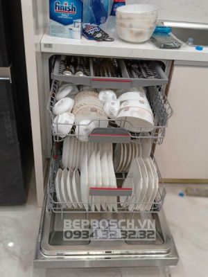 z3210587747782 02bba6d54c29480f9f84488a195b184c Máy rửa chén độc lập BOSCH SMS25EI00G|Serie 2