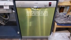 z3210587760231 715bf30749fd4dcedecc5c2076f9cd02 Máy rửa chén độc lập BOSCH SMS25EI00G|Serie 2