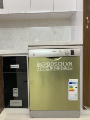 z3210587763417 4ad1826ed831ac57dd9ef6d0c7b11a64 Máy rửa chén độc lập BOSCH SMS25EI00G|Serie 2