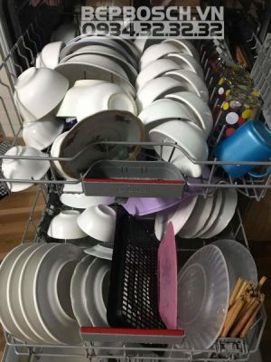 z3210588185863 8f041d205e1d4ef602bbc450be20913a Máy rửa chén độc lập BOSCH SMS25EI00G|Serie 2