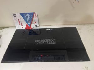 z3217388221366 3eb5cf70b6e033b9bee82b6afd388c99 Bếp Từ BOSCH HMH.PPI82560MS|Serie 8