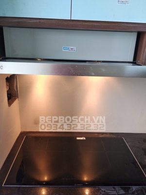 z3217388227195 efa3c02972b3868dc638789345c5b309 Bếp Từ BOSCH HMH.PPI82560MS|Serie 8