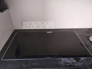 z3217388229141 85ca1dfca3ae77dfe80ca416b103fc8d Bếp Từ BOSCH HMH.PPI82560MS|Serie 8