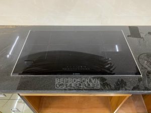 z3217388234718 2f4ddf9187497e1850582c9028a17cb7 Bếp Từ BOSCH HMH.PPI82560MS|Serie 8