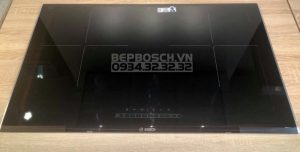 z3217388240021 b3f38a6052ff1270224938ce2308e78f Bếp Từ BOSCH HMH.PPI82560MS|Serie 8