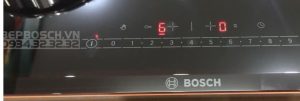 z3217388242863 6c2875b7f6f1f4b9cd62e18224748ade Bếp Từ BOSCH HMH.PPI82560MS|Serie 8