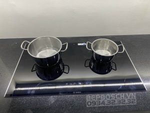 z3217388247323 6d4019af5d2eeb6910156cea784b584c Bếp Từ BOSCH HMH.PPI82560MS|Serie 8