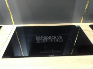 z3217388249953 eef26ae4cdb52aa9d75ba69d92fbf75a Bếp Từ BOSCH HMH.PPI82560MS|Serie 8