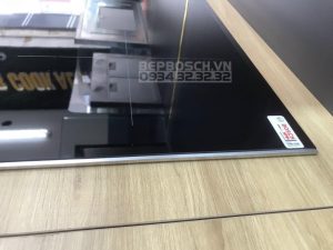 z3217388255931 77b3f5bd27d7f46fb30357a793dc3b9b Bếp Từ BOSCH HMH.PPI82560MS|Serie 8