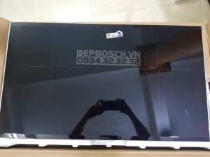 z3217388266313 fc8f8b4df428137ca0074ebaf809934e Bếp Từ BOSCH HMH.PPI82560MS|Serie 8