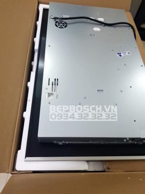 z3217388268434 645ff263ca25bd19dd5d664a17c56a9d Bếp Từ BOSCH PPI82560MS|Serie 8