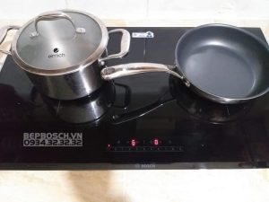 z3217388274439 b71b480cb3ea95a3d4454594f0b4f64f Bếp Từ BOSCH PPI82560MS|Serie 8