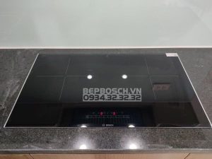 z3217388280215 c6d66f470d958cbf337a22515a8ddd53 Bếp Từ BOSCH PPI82560MS|Serie 8